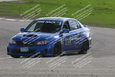 media/Dec-21-2025-Speed Ventures (Sun) [[49cb7d784c]]/Black Group/Session 3/